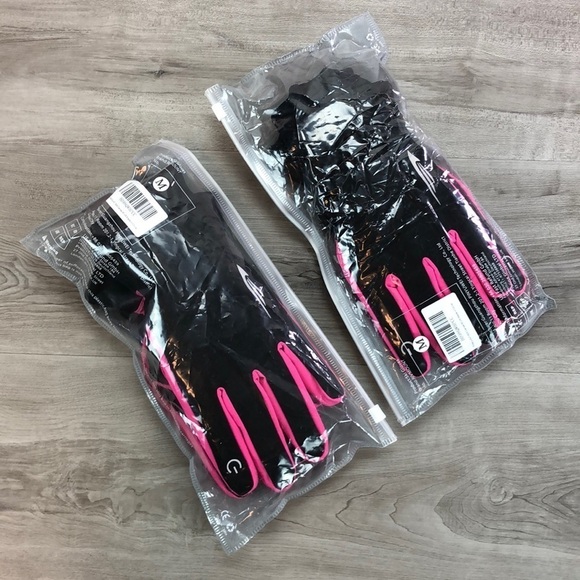 🔹RIVMOUNT - SNOW GLOVES - Picture 5 of 8